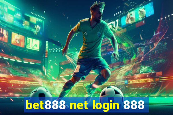 bet888 net login 888